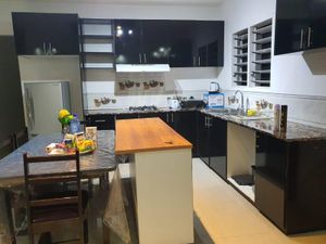 Image of Homestay in Suva with 3 Bedroom Flat