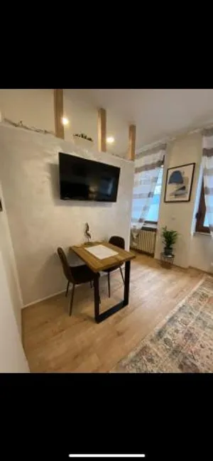 Image of Schulz Apartments Zentrum