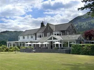 Image of The Grand at Grasmere