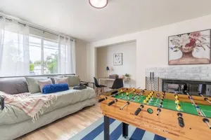 Image of Wren Home