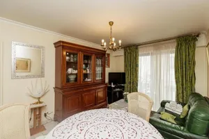 Image of Spacious T3 With View In The Heart Of The City!