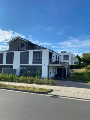 Image of Luxuswohnung direkt am Phönixsee