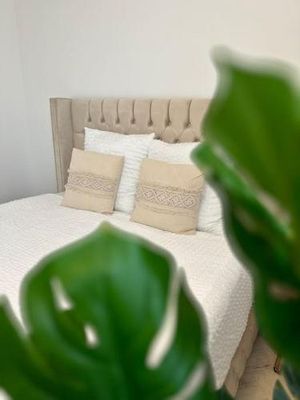Image of Charmant Appartement Cosy à 30 minutes de Paris
