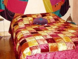 Image of B&B Le Bonimenteur