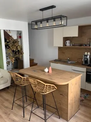 Image of L'annexe