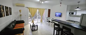Image of Nuestra Recova en Pilar BsAs