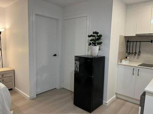 Image of Cosy Secure comfortable for two in Canberra