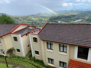 Image of Mountain Retreat - A Hill Country Resort