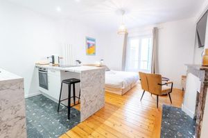Image of Le Petit Amandier - Tours