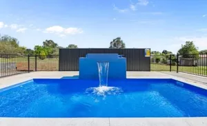 Image of Bellevue Holiday House