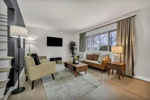 Image of NEW! Modern Retreat Near CLE-Game Room-Renovated