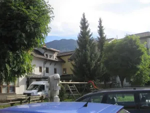 Image of BookNassfeld