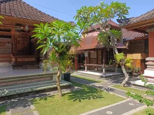 Image of Nirmala Guest House