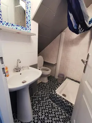 Image of Petite maisonnette de plein pied