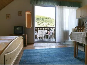 Image of Hotel Ursula Garni