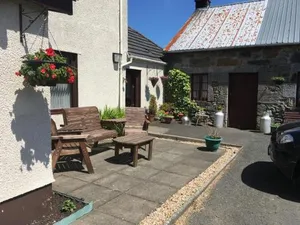 Image of Farmhouse