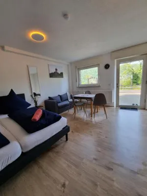 Image of Hill-Suite