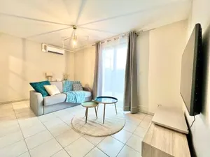 Image of La Bulle de Champagne