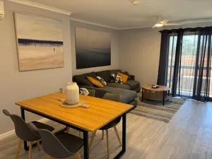 Image of 56 Riverview
