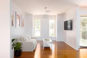 Image of Adorable 1-bedroom Kuzman Guesthouse