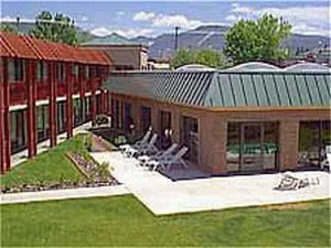 Image of The Durango Downtown Inn