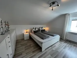 Image of Ferienwohnung Schlüter Nußloch