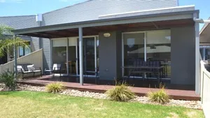 Image of Grange Water View Yarrawonga