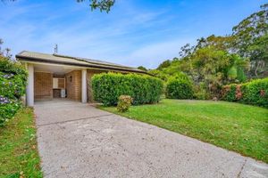 Image of 1 1 Rumbalara Avenue Rainbow Beach