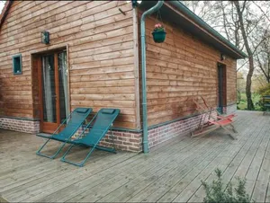 Image of La petite forêt