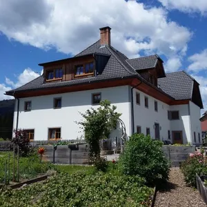Image of Biohof Köck Tonibauer