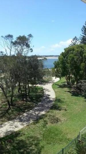 Image of Endeavour Court U6, 15 Landsborough Pde