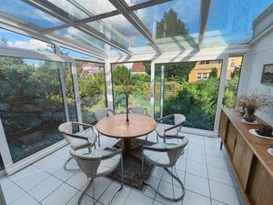 Image of Komplette Wohnung, ruhig gelegen