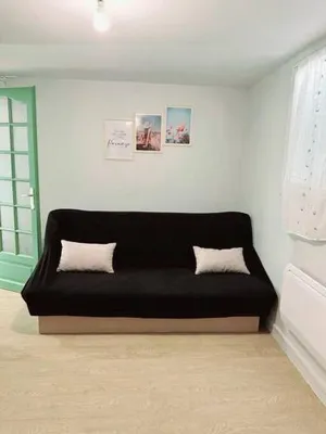 Image of Grand appartement périphérie de Paris et N1 "Appart'6"