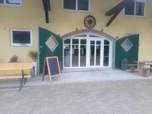 Image of Gästehaus Kling