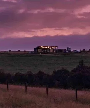 Image of Amaroo