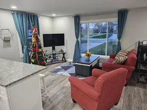 Image of Harbor Haven: Stay, Sail, Dine!