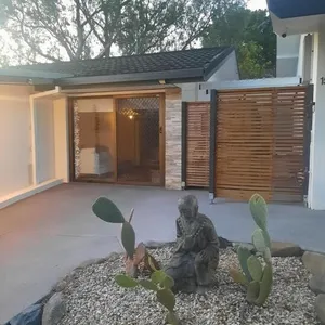 Image of Bee Cottage