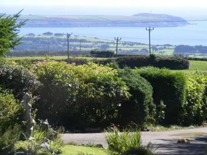 Image of Bay View Cottage