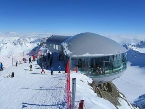 Image of Haus Andrea