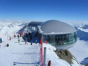 Image of Haus Andrea