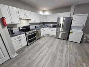 Image of Private Apt In Southfordsouthbury