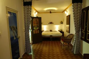 Image of Marari Neena Beach homestay
