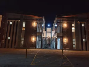 Image of J&J Apartelle