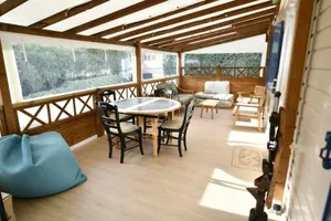 Image of Mobil home