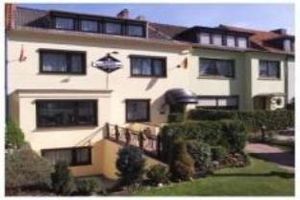 Image of Bremer Apartmenthotel Superior