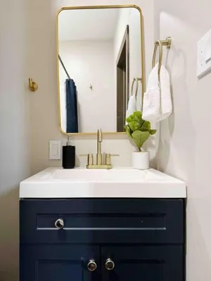 Image of House of Color EVV Stylish Apartments