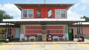 Image of Broadway Inn Yankton
