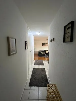Image of ALB Appartement