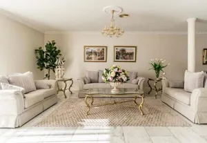 Image of Cosy private room easy access to city & airport