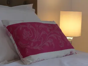 Image of Les Versaillaises